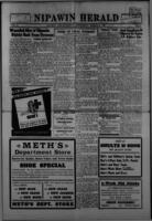 Nipawin Herald March 28, 1945