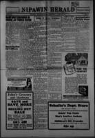 Nipawin Herald April 11, 1945