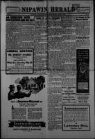 Nipawin Herald May 16, 1945