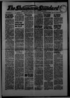 The Shaunavon Standard September 13, 1944