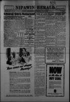 Nipawin Herald June 13, 1945