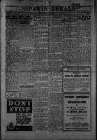 Nipawin Herald June 20, 1945