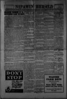 Nipawin Herald June 27, 1945