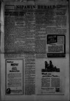 Nipawin Herald July 4, 1945