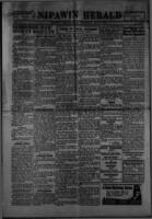 Nipawin Herald July 11, 1945