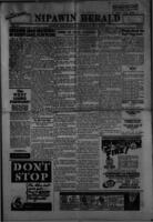 Nipawin Herald July 18, 1945