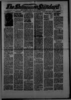 The Shaunavon Standard September 20, 1944