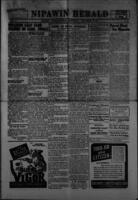 Nipawin Herald September 26, 1945