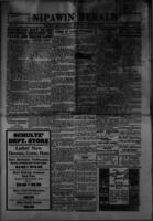 Nipawin Herald October 3, 1945