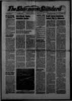 The Shaunavon Standard September 27, 1944