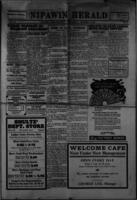 Nipawin Herald October 17, 1945