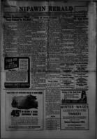 Nipawin Herald November 14, 1945