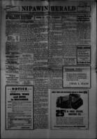 Nipawin Herald November 28, 1945