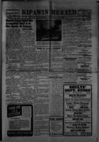 Nipawin Herald December 5, 1945