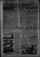 Nipawin Herald December 12, 1945