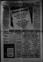 Nipawin Herald December 19, 1945