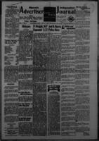 Nipawin Independent Advertiser Journal January 12, 1944
