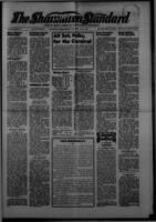 The Shaunavon Standard October 4, 1944