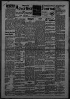 Nipawin Independent Advertiser Journal January 19, 1944