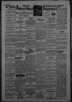 Nipawin Independent Advertiser Journal January 26, 1944
