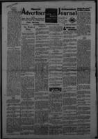 Nipawin Independent Advertiser Journal February 16, 1944