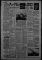 Nipawin Independent Advertiser Journal February 21, 1944