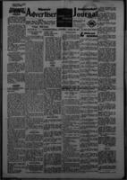 Nipawin Independent Advertiser Journal March 1, 1944