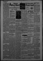 Nipawin Independent Advertiser Journal March 8, 1944