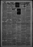 Nipawin Independent Advertiser Journal March 15, 1944