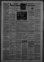 Nipawin Independent Advertiser Journal March 29, 1944