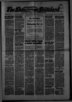 The Shaunavon Standard October 11, 1944