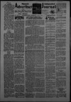 Nipawin Independent Advertiser Journal April 5, 1944