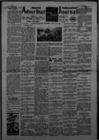 Nipawin Independent Advertiser Journal April 12, 1944