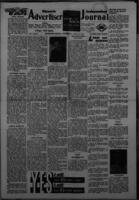 Nipawin Independent Advertiser Journal April 26, 1944