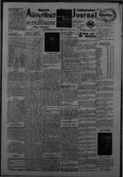 Nipawin Independent Advertiser Journal June 14, 1944