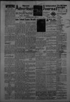Nipawin Independent Advertiser Journal July 5, 1944