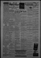 Nipawin Independent Advertiser Journal July 26, 1944