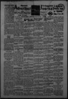 Nipawin Independent Advertiser Journal August 3, 1944