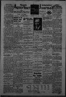Nipawin Independent Advertiser Journal August 9, 1944