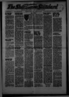 The Shaunavon Standard October 18, 1944