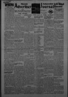 Nipawin Independent Advertiser Journal August 30, 1944