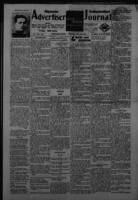 Nipawin Independent Advertiser Journal September 6, 1944