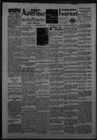 Nipawin Independent Advertiser Journal September 13, 1944