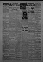Nipawin Independent Advertiser Journal September 20, 1944
