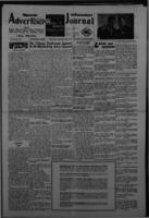 Nipawin Independent Advertiser Journal September 27, 1944