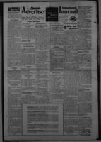 Nipawin Independent Advertiser Journal October 4, 1944