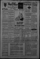 Nipawin Independent Advertiser Journal October 11, 1944