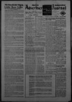 Nipawin Independent Advertiser Journal October 18, 1944