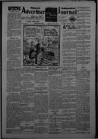 Nipawin Independent Advertiser Journal November 1, 1944