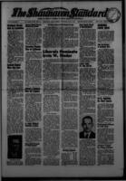 The Shaunavon Standard October 25, 1944